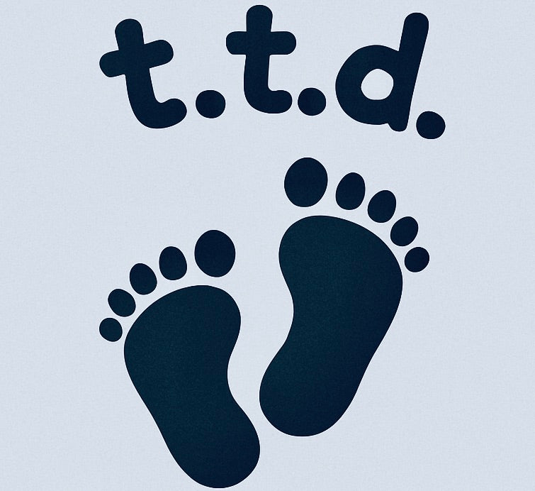 Ten Toes Down LLC